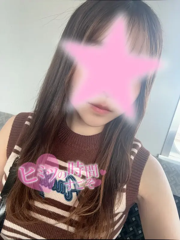 写メ日記 さく 7/8(水) 15:02