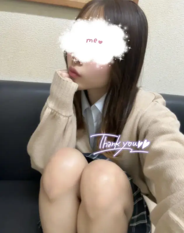 写メ日記 さく 7/31(金) 22:53