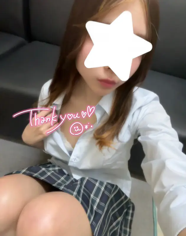 写メ日記 さく 8/20(木) 20:16