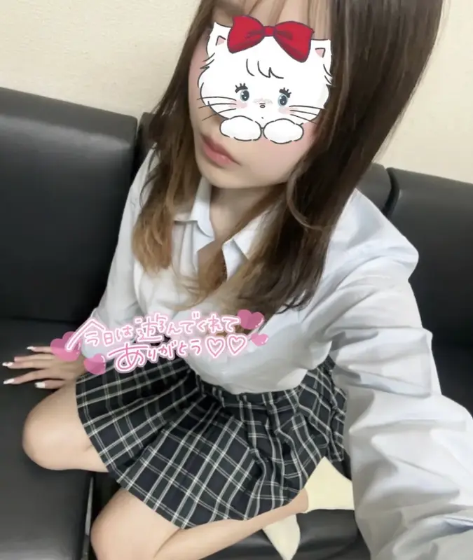 写メ日記 さく 9/21(月) 21:02