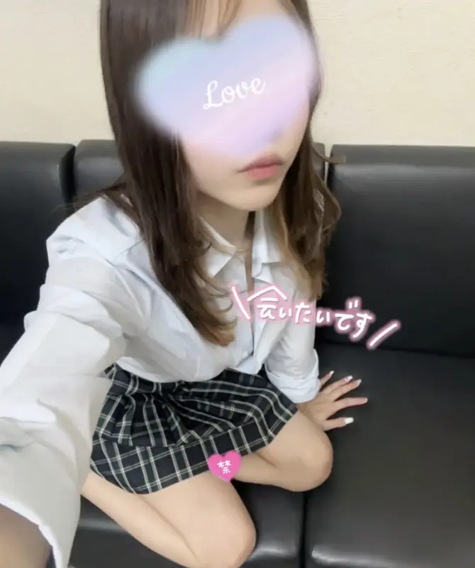 写メ日記 さく 10/9(金) 18:41
