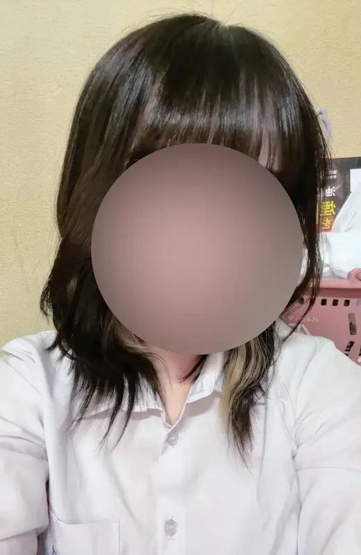 写メ日記 まい 3/5(木) 14:46