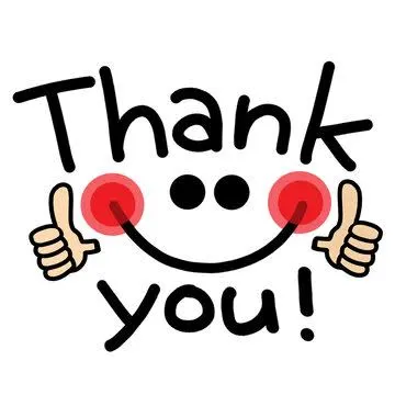 写メ日記 まい 3/27(金) 18:47