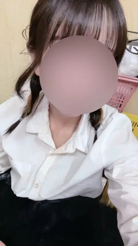 写メ日記 まい 3/28(土) 14:41