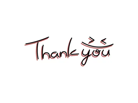 写メ日記 まい 4/5(日) 00:05