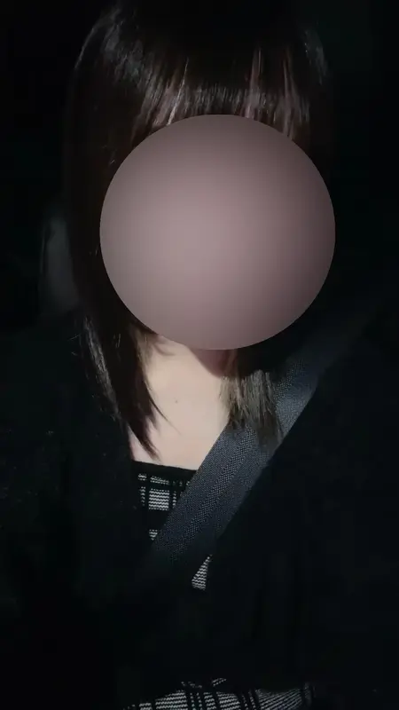 写メ日記 まい 4/8(水) 14:22