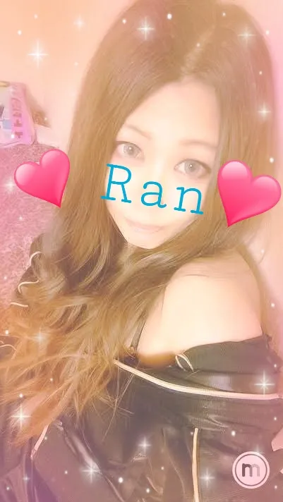 写メ日記 らん 5/15(金) 14:51