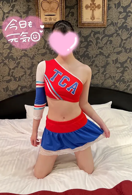 写メ日記 まゆ 9/22(火) 14:00