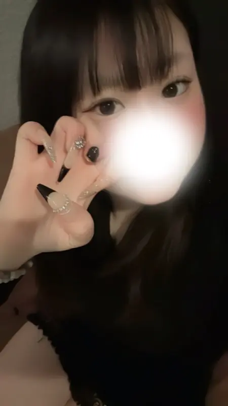 写メ日記 じゅな 4/9(木) 17:21