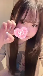 写メ日記 じゅな 4/10(金) 11:27