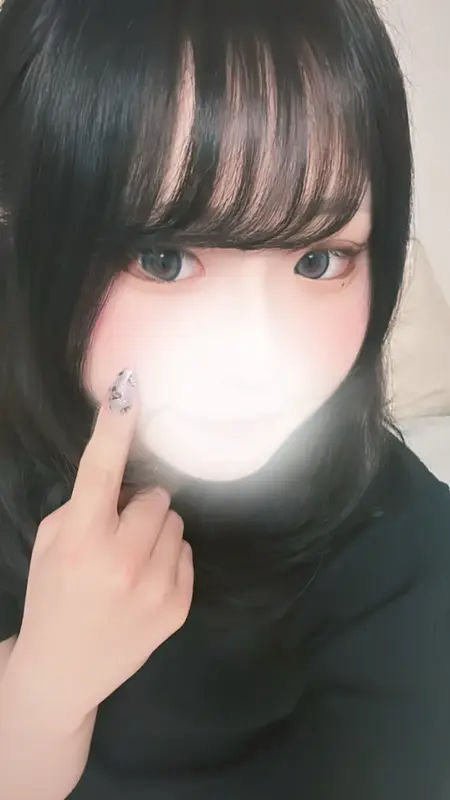 写メ日記 じゅな 4/11(土) 11:15