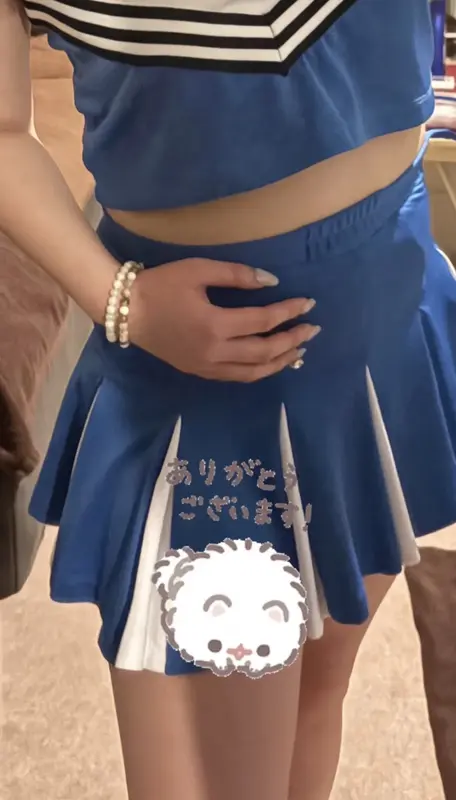 写メ日記 じゅな 4/11(土) 22:42