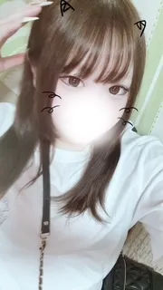 写メ日記 じゅな 6/10(水) 15:08
