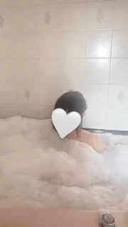 写メ日記 じゅな 7/30(木) 10:03