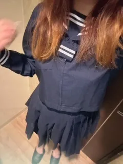 写メ日記 じゅな 8/16(日) 11:14