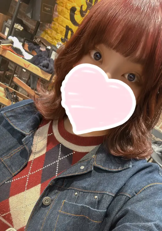 写メ日記 みるく 4/10(金) 18:40