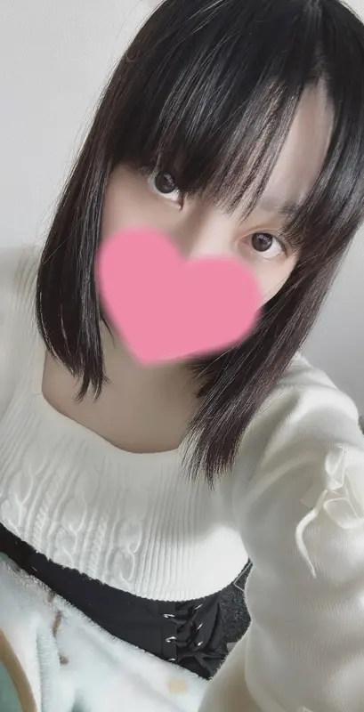 写メ日記 みるく 4/20(月) 21:26