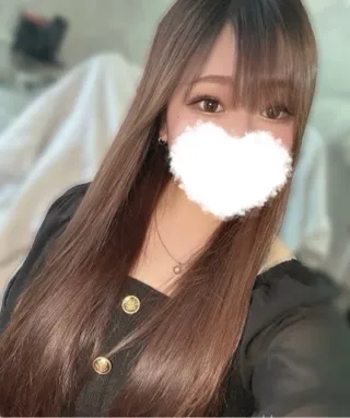 写メ日記 まひな 5/18(月) 14:00