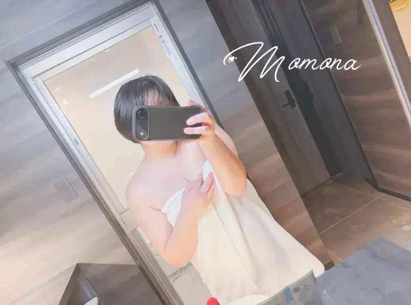 写メ日記 ももな 6/23(火) 19:02