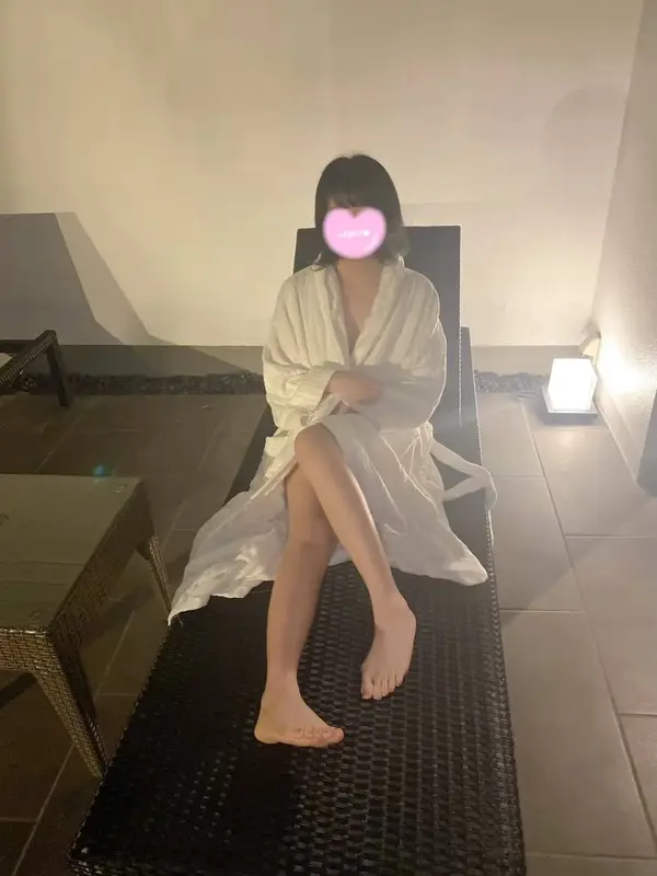 写メ日記 まお 9/6(日) 21:53