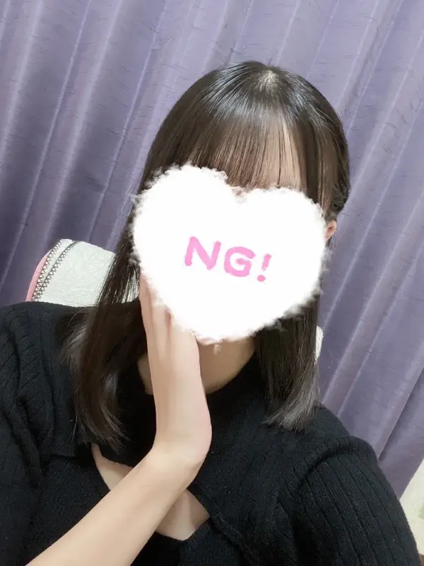 写メ日記 まお 9/8(火) 11:18