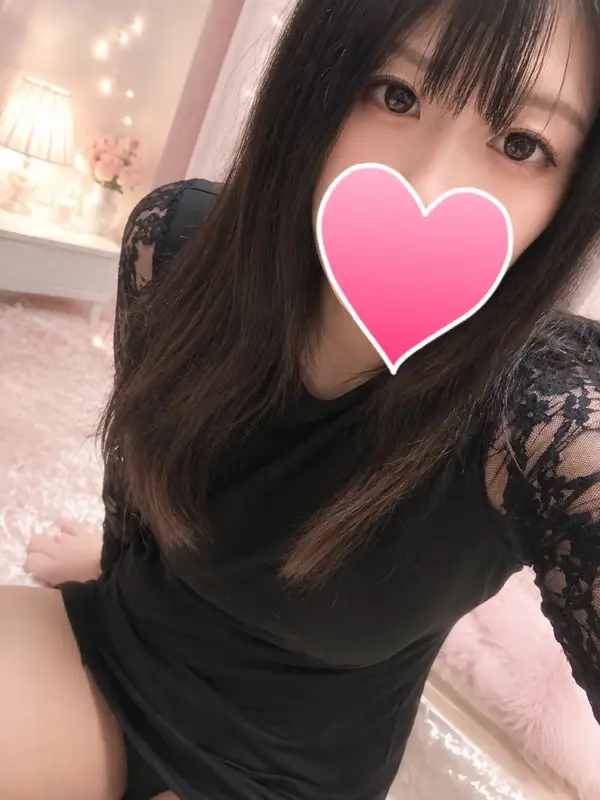 写メ日記 いと 9/3(木) 10:45