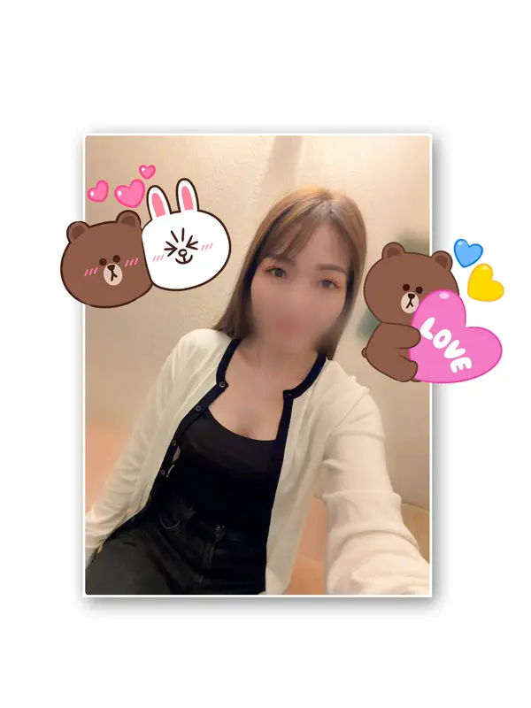 写メ日記 なつ 10/24(土) 20:40