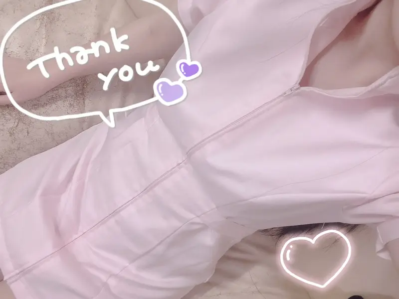 写メ日記 さくや 3/9(月) 18:05