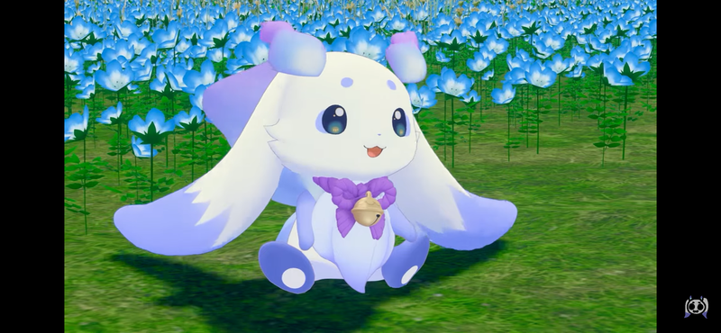 写メ日記 さくや 3/20(金) 22:11