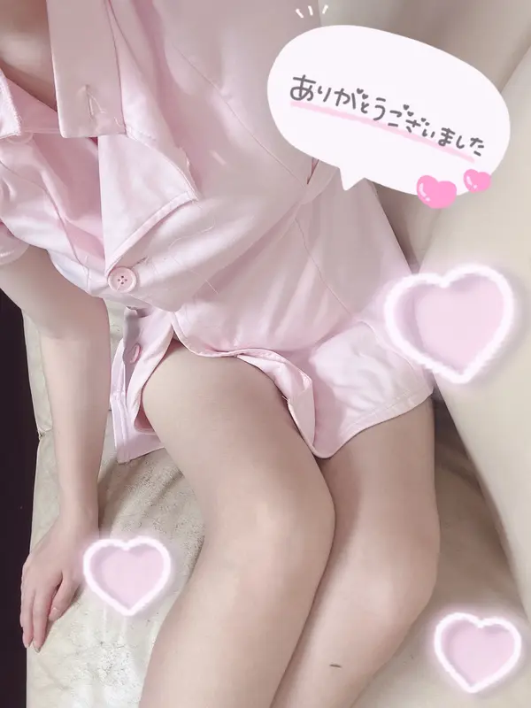 写メ日記 さくや 4/5(日) 20:01