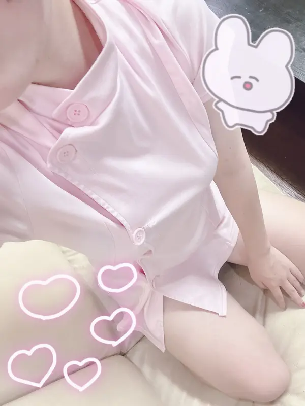写メ日記 さくや 7/17(金) 15:38