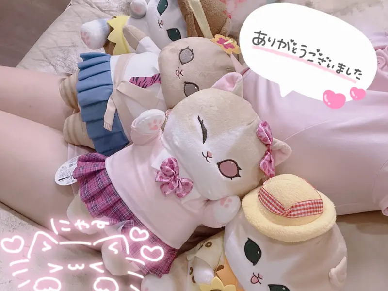 写メ日記 さくや 7/25(土) 20:45