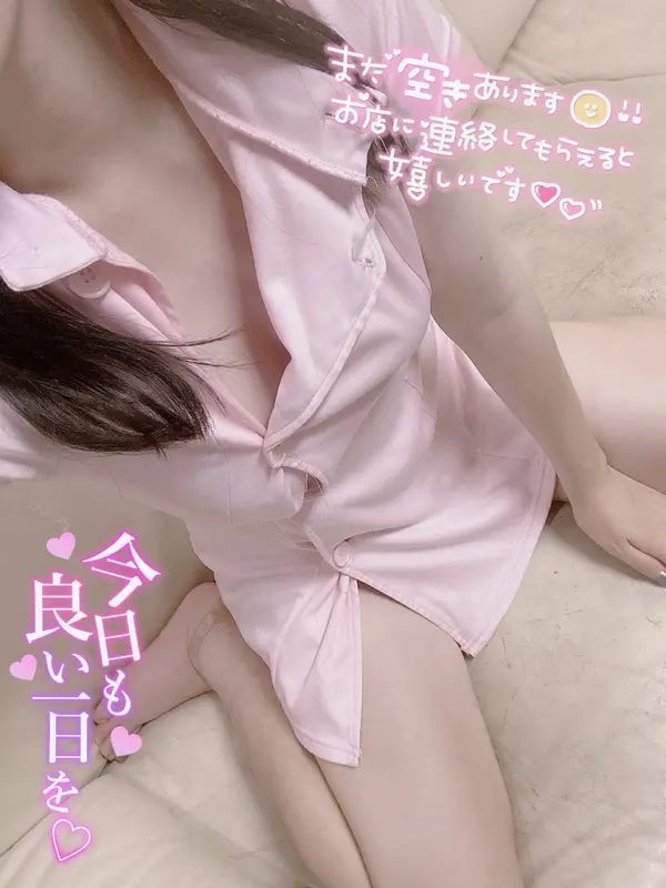 写メ日記 さくや 7/26(日) 15:36