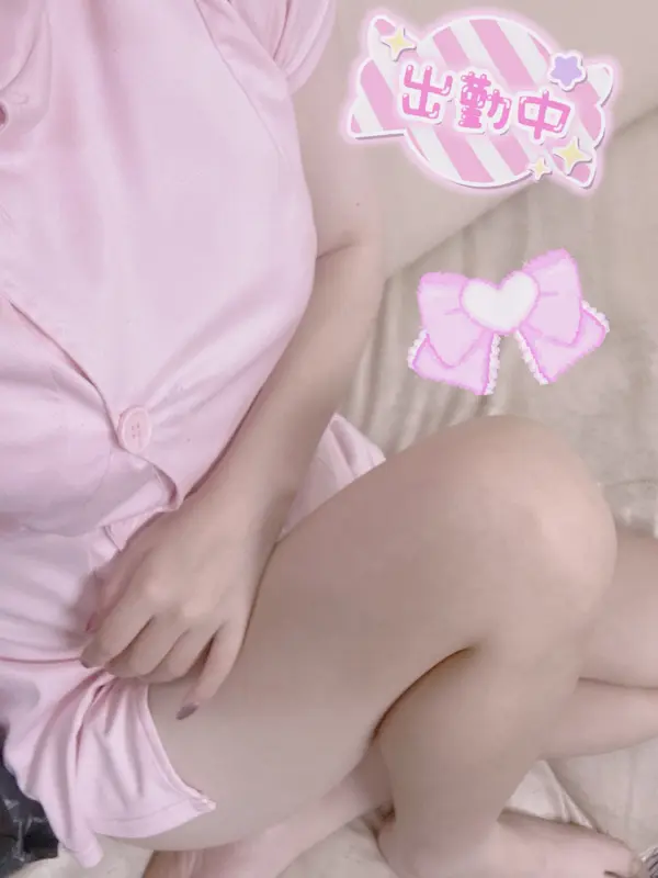 写メ日記 さくや 7/27(月) 15:20