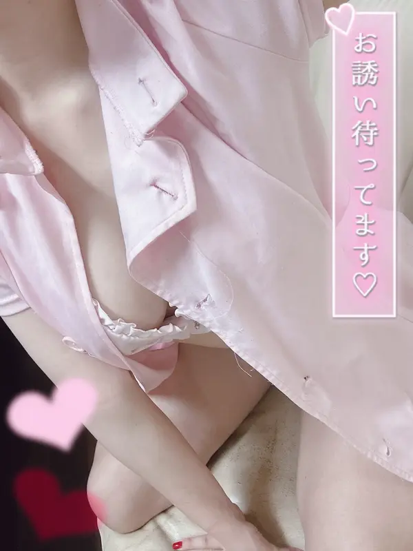写メ日記 さくや 10/22(木) 15:30