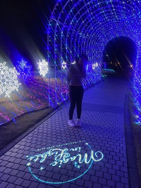 写メ日記 らん 3/11(水) 03:02