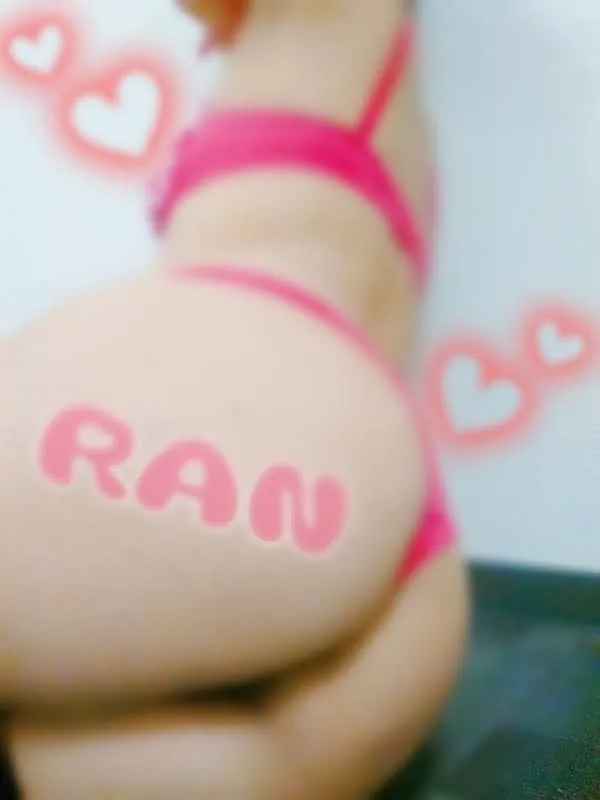 写メ日記 らん 3/12(木) 19:53