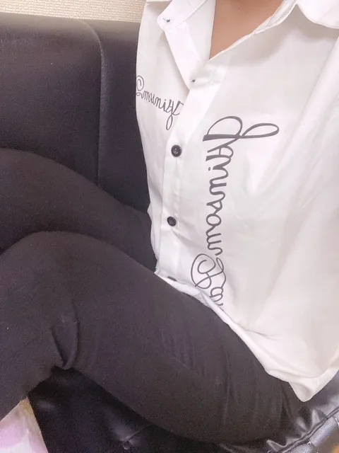 写メ日記 らん 3/20(金) 15:06