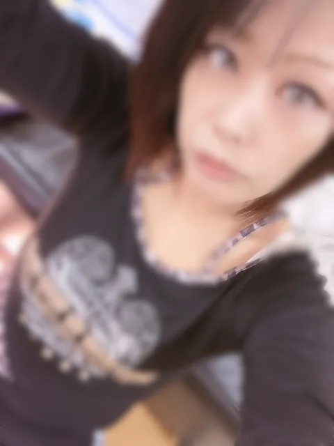 写メ日記 らん 3/23(月) 02:43