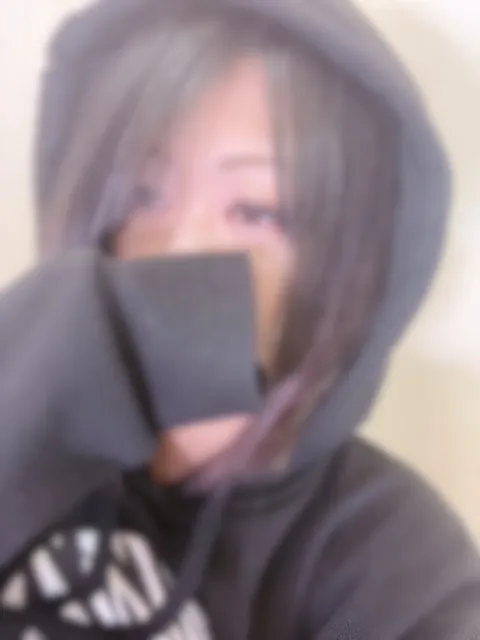 写メ日記 らん 3/26(木) 04:13