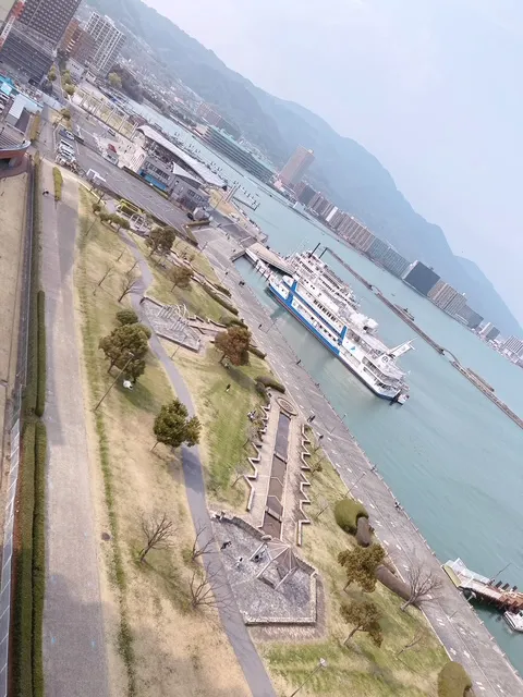 写メ日記 らん 3/28(土) 15:06