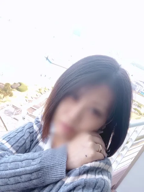 写メ日記 らん 3/30(月) 14:51