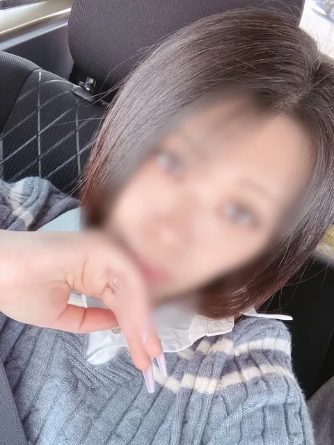 写メ日記 らん 4/3(金) 02:29