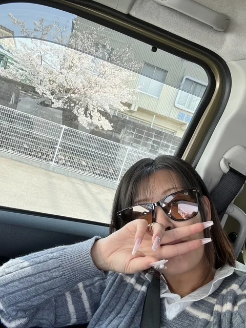 写メ日記 らん 4/4(土) 18:07