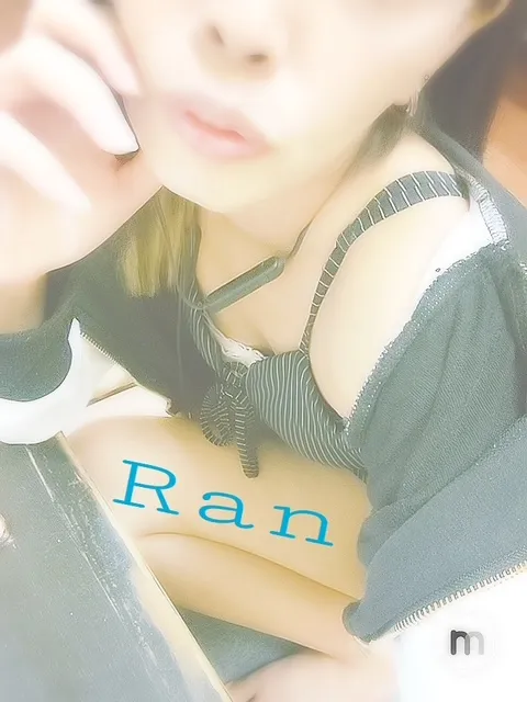 写メ日記 らん 4/18(土) 15:08