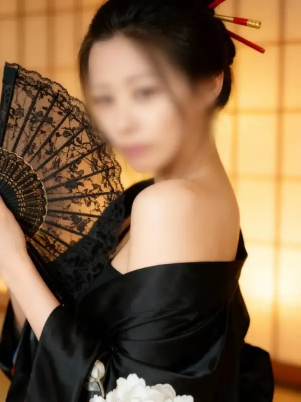 写メ日記 らん 4/19(日) 22:44