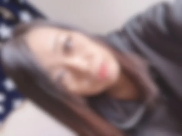 写メ日記 らん 4/21(火) 23:08