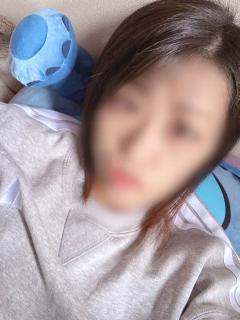 写メ日記 らん 4/22(水) 01:24