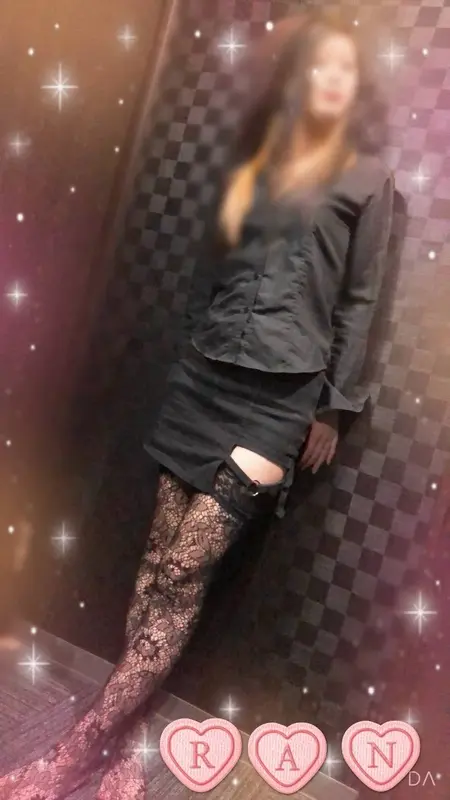 写メ日記 らん 5/13(水) 00:09