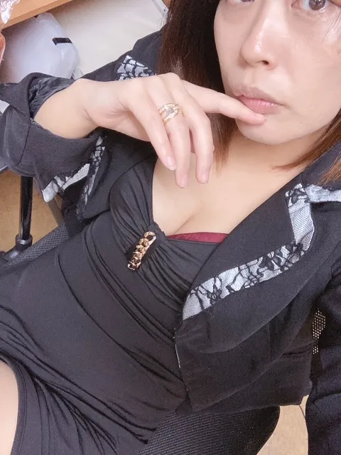 写メ日記 らん 6/1(月) 16:15